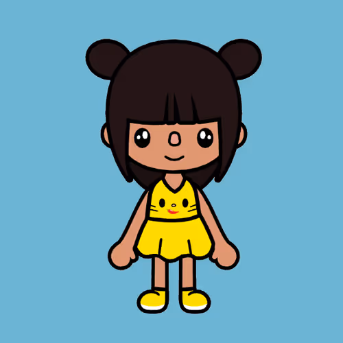 Item #78251910636268849086659354704733964418131536867865793509542878238063399534593 Media