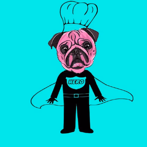 Item #32767070551606770477120165996291640350086115103200986879936947396167493222401 Media