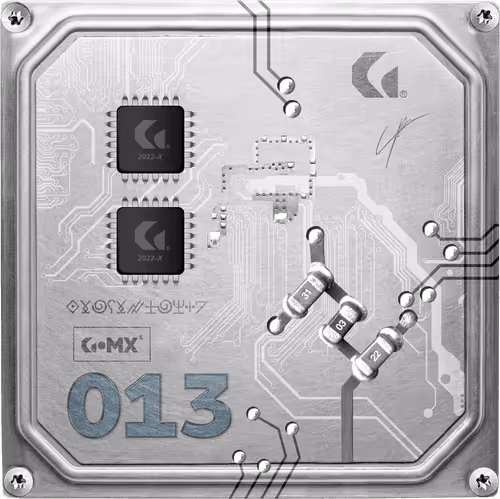 Item #67774296058272399715395542041544351205520692410934306915115140850315908087809 Media