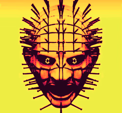 Item #76934138957133283366720345655299284540676553640348602051959627762326803841025 Media