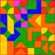 114357254662875574245644301696566262330779521994922771221340387219367400570881