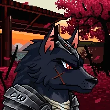 Divinewolvespack R4Z4VpY9ey