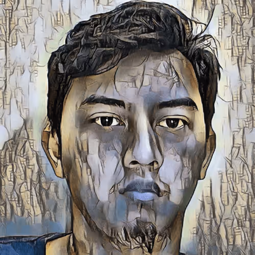 Item #88872694878406446760817485457844818102304457824147629364851539515805307764737 Media