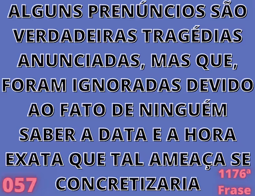 Item #42165497215799268651933513800091680414625417379712449060150830953749586903041 Media