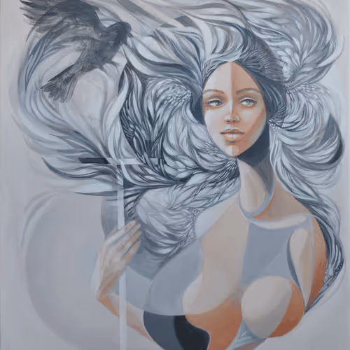 Item #55664079510155206322941947974888456197777229988659191701065715702262956818433 Media