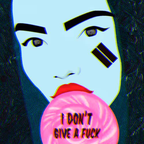 Untitled Collection #207394003