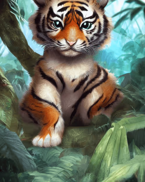 Item #48804728990463694030407535803849286722647400515886088048694669990801008755243 Media