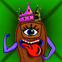 36103967885294407964982349446833561928446295289043198508882405885291945525249