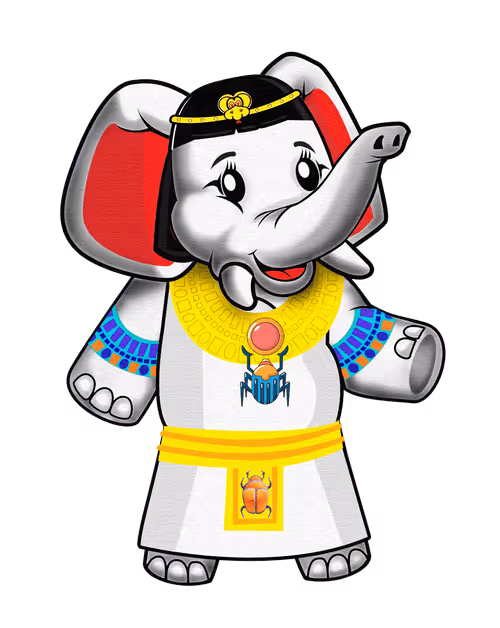 Item #12569625579053641125200128880061873963829883005529939760714368491048572813362 Media