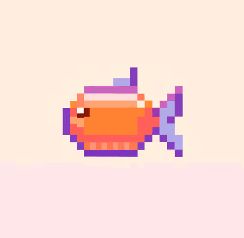 Item #52870804081958923534144313995873735853452318479734531242929578014367465603073 Media