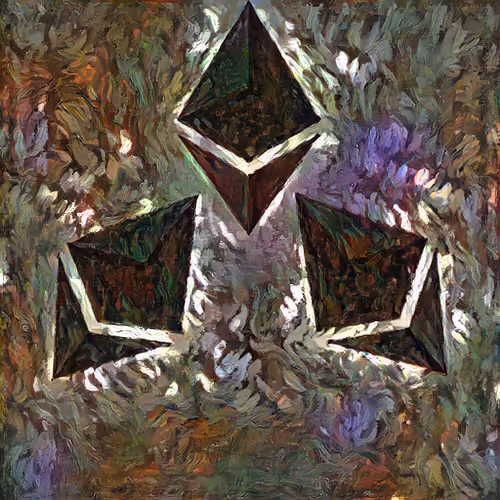 Item #83387045496193686445577447238460242229177682739050865142184546384578669969409 Media