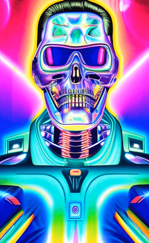 Item #91012844290062741714727679033281930915036012518977297307016858956234162700293 Media