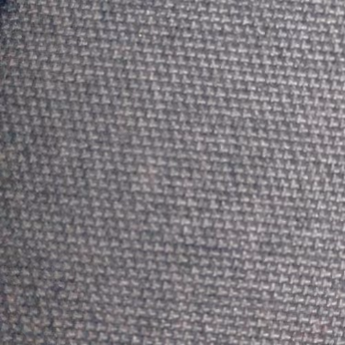 Item #48532066429417975753252471760860058958107322093698988485081806213336650481665 Media