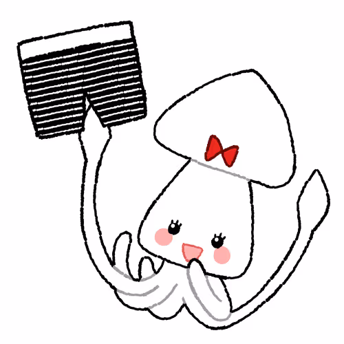 Item #74241090854435498469305445354261267654285006070829653615842804596535159947269 Media