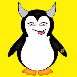 86344196466915275651168175312613788366337570946556580934342949860909766410241