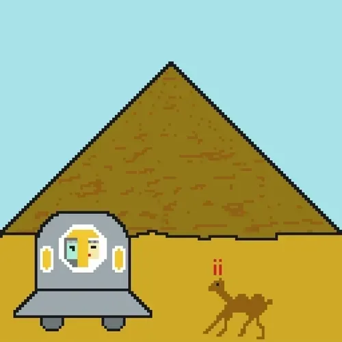 Item #36864197672645106918923400934054622232508875887606196025591188588507638530158 Media