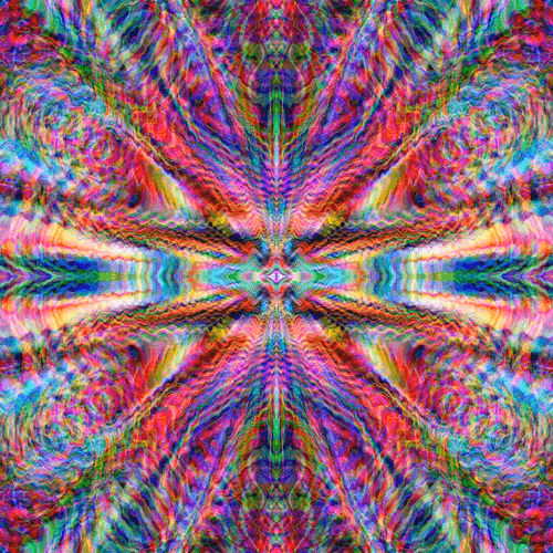 Item #113439454691178996606333270529637530145403269935042134011405950094755825188865 Media