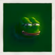 111204552318521920903654617058090455903537637860227580889711740868134053085185