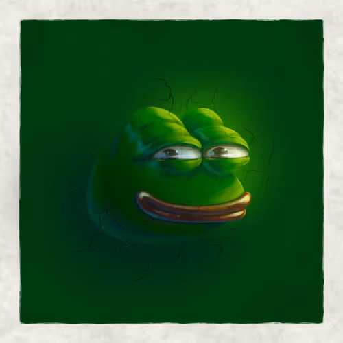 Item #111204552318521920903654617058090455903537637860227580889711740868134053085185 Media