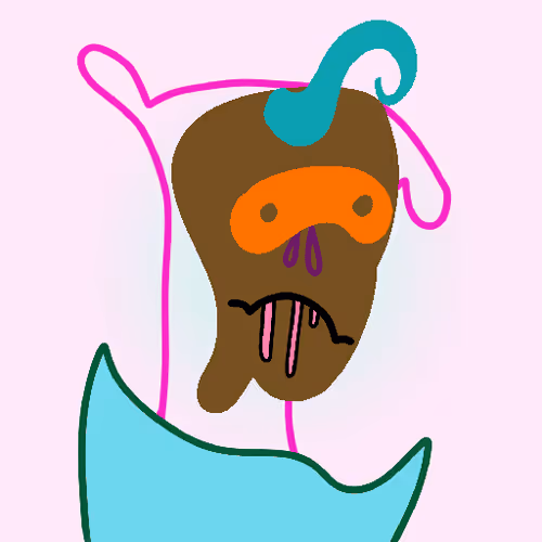 Item #26872358058409288922092772793980797356866740337015261070480001188358525026305 Media