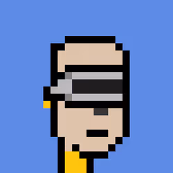 10789382504556404112695433345007903781118968277748541960250366105766783352833