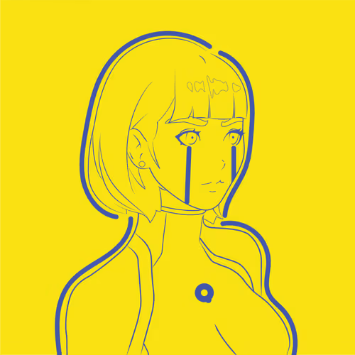 74549376899221495069644227169782964542855088563361126703355153315477801926657