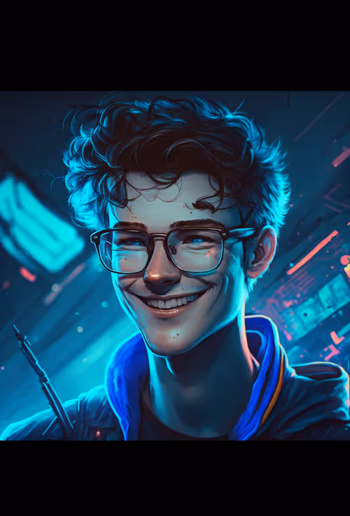 Item #83023897967371151938230535975588520074528166974962348209224688530264286035969 Media