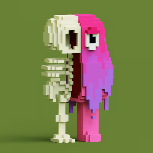 Item #50975439845012502185122809356310640750443144089717817182007264317876448788481 Media