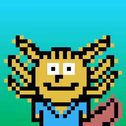 57124830429581407560204282384407541915263222877884187177766534209420543393793