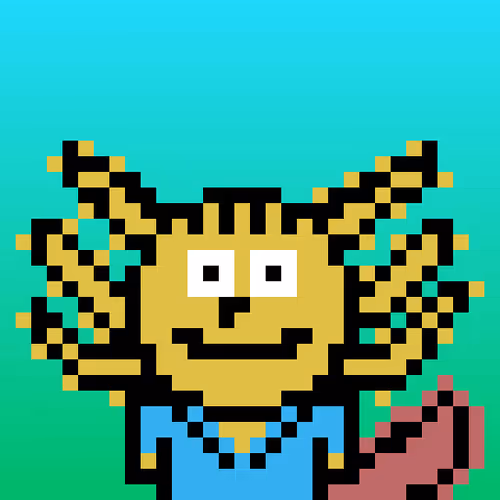 Item #57124830429581407560204282384407541915263222877884187177766534209420543393793 Media