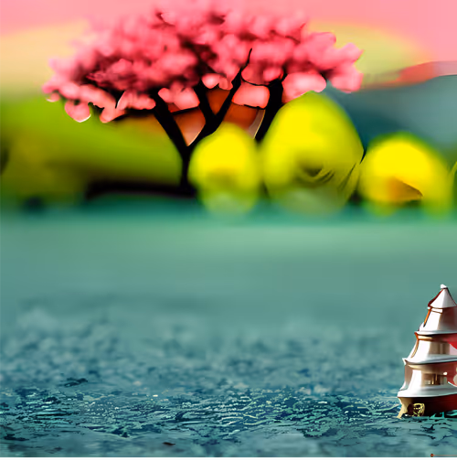 Item #34469299354953296794482794601677147138967231761386445285228129584047332524033 Media