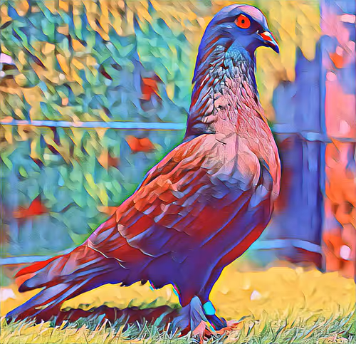 Item #10094219962135783735053489214764519107745543906553609880987490852788548665345 Media