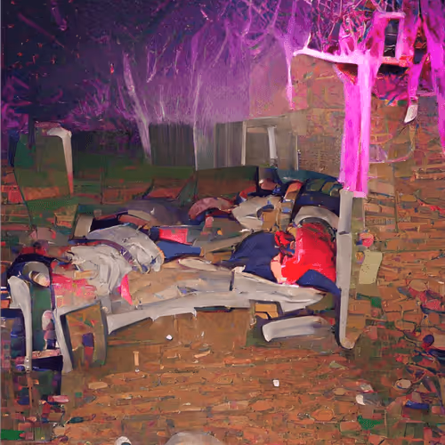 Item #10140923401323648314856181424804364384352192620127506602137422017660738076673 Media