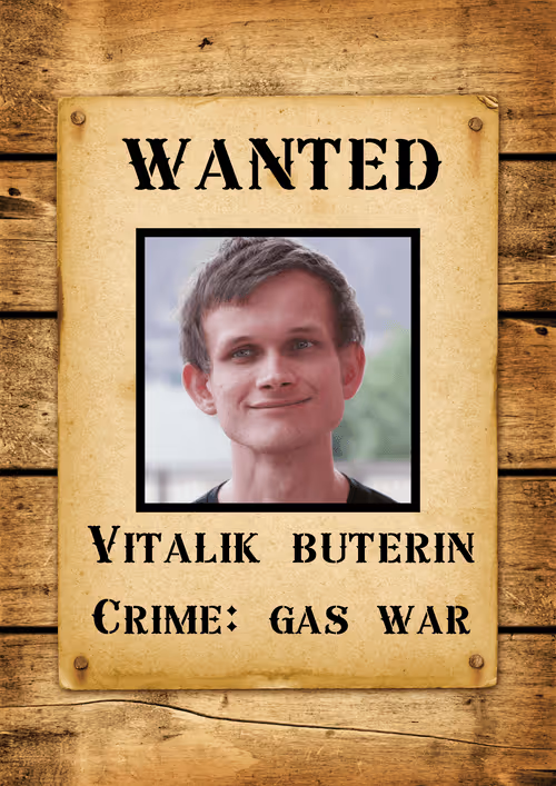 Item #11878514380902732644417674306314707782344314422428307295872613486071224729700 Media