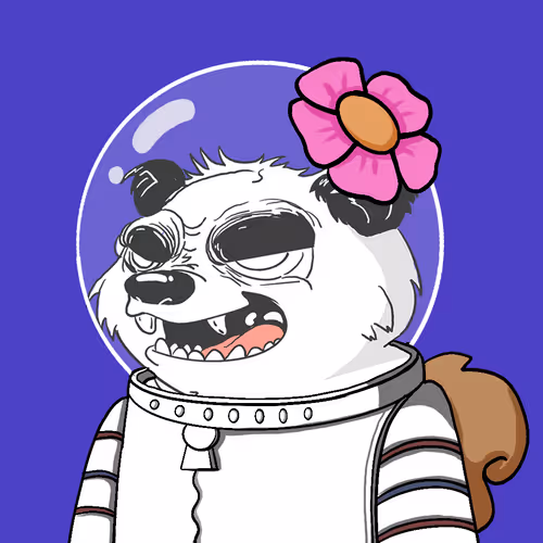 Item #27648876030813875241939536342115897899284966966905942390139197362761833119745 Media