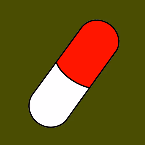 Item #30423074540551306349968884172106306300813051917812195296732543965155135848449 Media