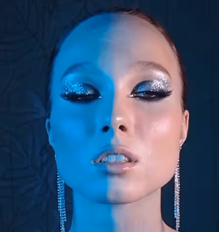 Item #18146825467121031914681368176765355746509350052048155359981860906297517409256 Media