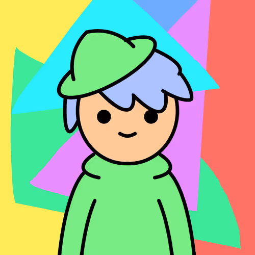 Item #84268822928160813609442657387076659386687252183274343295266206287630352515073 Media