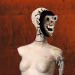 16537404933658699911627170659771202528106997366938073243156997675192399429633