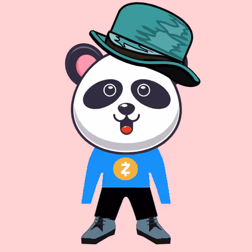 Item #86835375463600531789462128586940170068941048100259643938787642979039347474433 Media