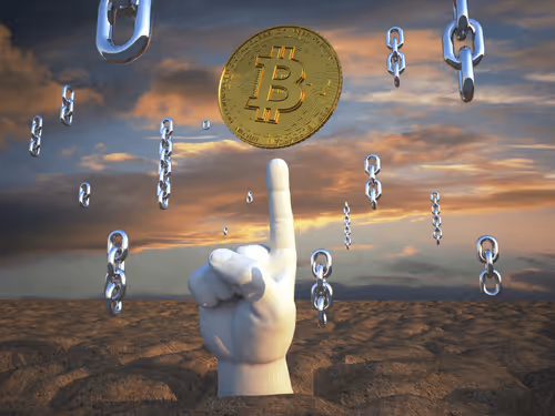 Item #47790316100412056761596610130623784103607696964584090621670854482841665798145 Media