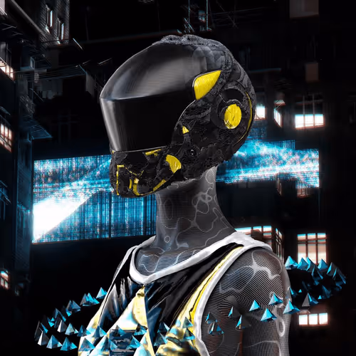 Item #56788643884027089179956151370828228771831020898608357638977102033890186362881 Media