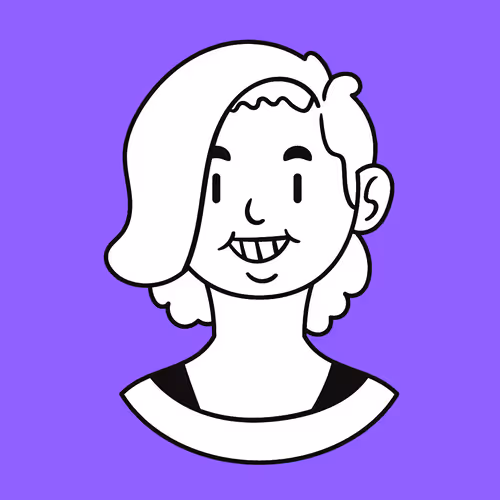 Item #56009464203478302372559869591246512941937213405267575926118246362320813948929 Media