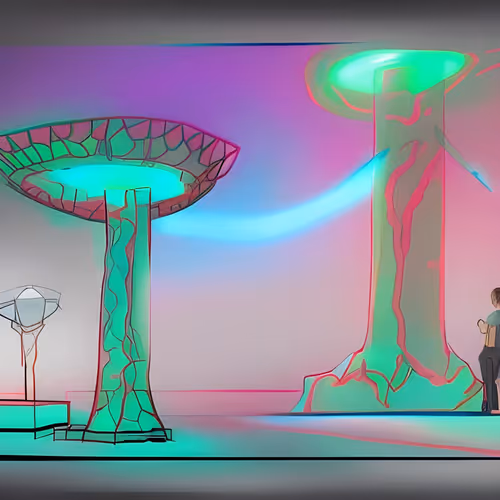 Item #74991843469214810743051630055653969030682336134244462514274905966978231435265 Media