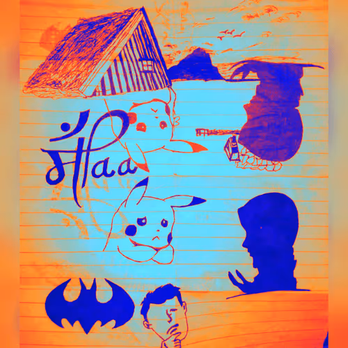 Item #62104056178734841832751560740925838790450188685634022654538530481838189707265 Media