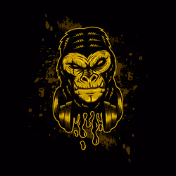 13399987377257703817945795977734381385254765064036523989191978750816167133185