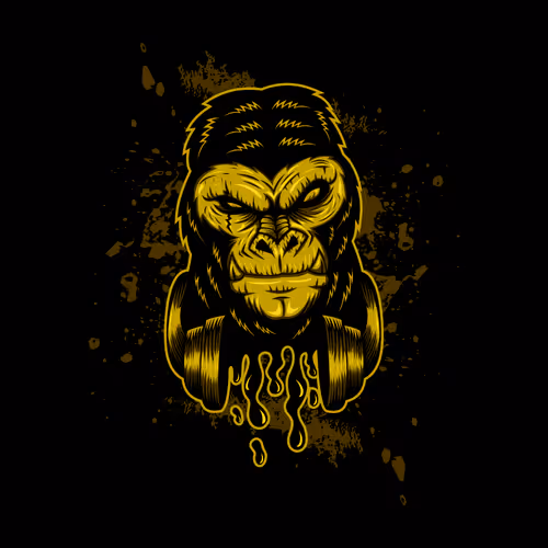 Item #13399987377257703817945795977734381385254765064036523989191978750816167133185 Media