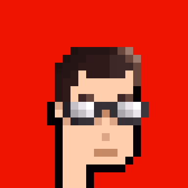 11971048724407819516374515841976999532640534898318790096202843194039365271553