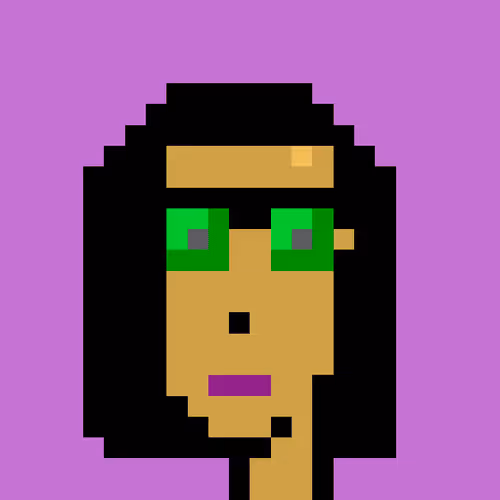 Item #76116212015330015308547430765709362605361144696989339517596124248787707232257 Media