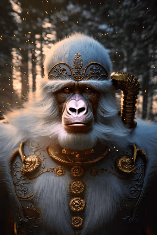 Item #58577119495677530330922370044332874912434909172525671062729611896597453471745 Media